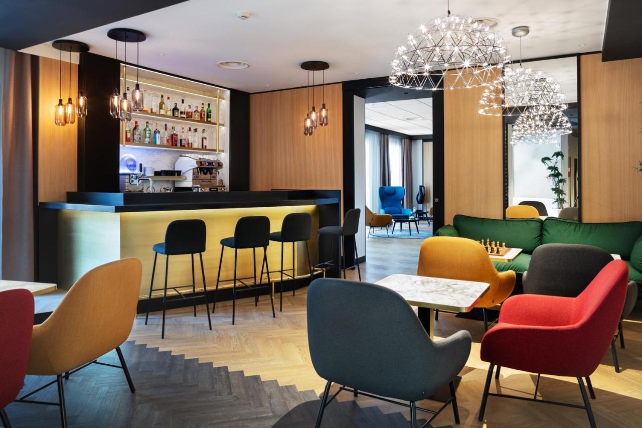 Le Richebourg Hotel, Restaurant & Spa Vosne-Romanee Ngoại thất bức ảnh