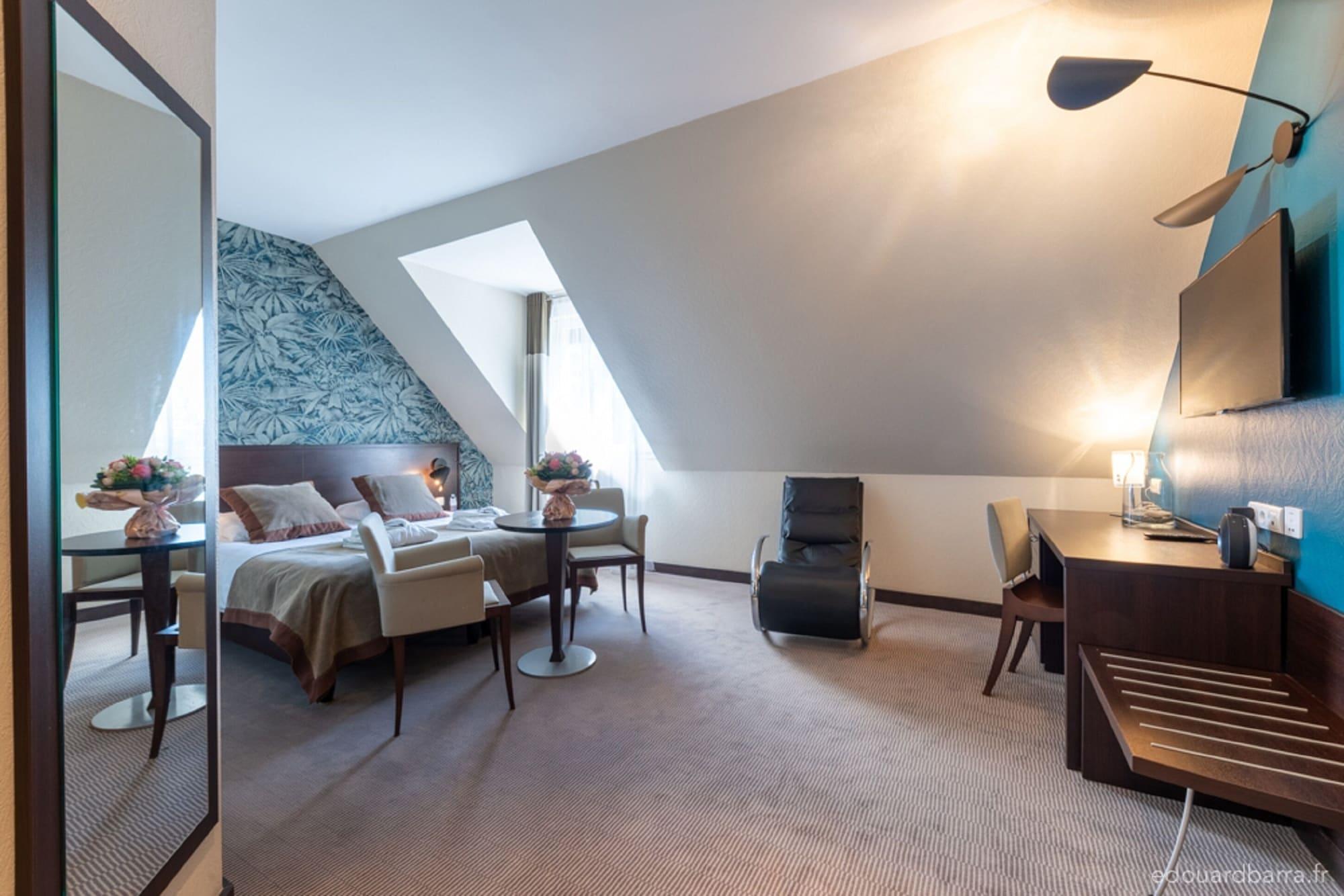 Le Richebourg Hotel, Restaurant & Spa Vosne-Romanee Ngoại thất bức ảnh