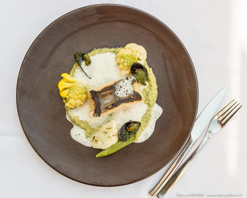 Le Richebourg Hotel, Restaurant & Spa Vosne-Romanee Ngoại thất bức ảnh