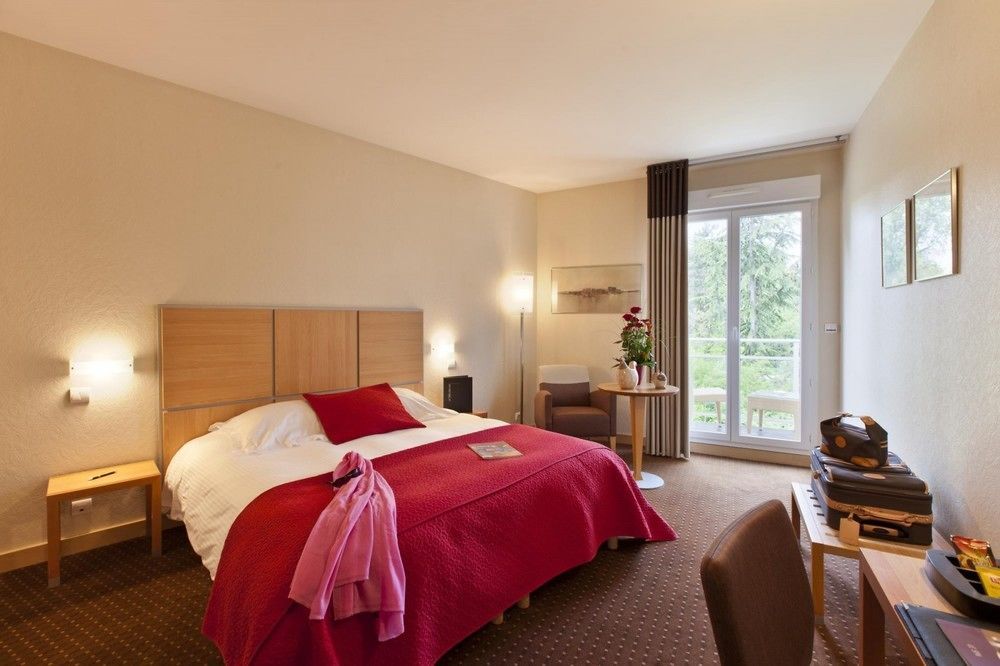 Le Richebourg Hotel, Restaurant & Spa Vosne-Romanee Ngoại thất bức ảnh